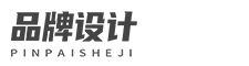 灰色词推广软件出售 灰色词排名优化专家 泛目录代发服务